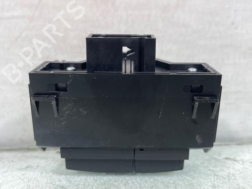 Used Warning switch Warning switch 37006003 37006003
