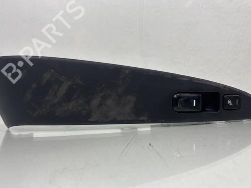 Left rear window switch HYUNDAI ix35 (LM, EL, ELH) 1.7 CRDi | BP29841957I29