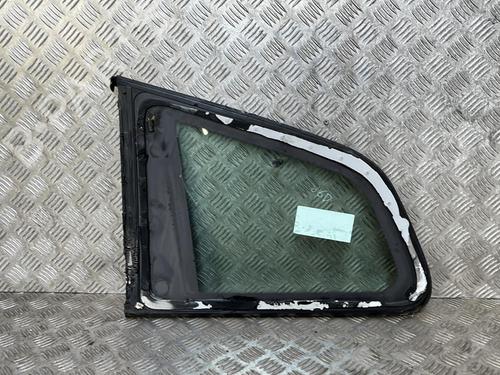 Used Rear right quarter glass BMW X3 (E83) [2003-2011]  20025884
