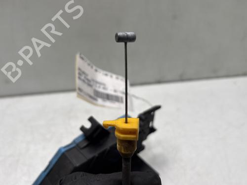 Used Rear right lock Rear right lock PEUGEOT 207 (WA_, WC_) 1.4 HDi (68 hp) 31134846 31134846
