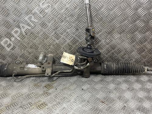 Steering rack CITROËN NEMO MPV 1.4 HDi | BP31010859M22 