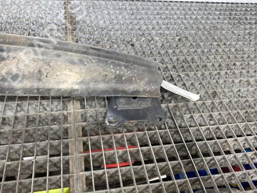 front-bumper-reinforcement-vw-golf-v-1k1-2003-2004-2005-2006-2007-2008-2009-2010-24585142 main image