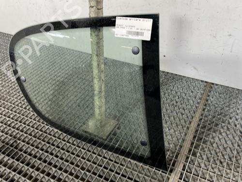 Rear right quarter glass PEUGEOT 206 Hatchback (2A/C) 1.6 16V | BP28282594C92 