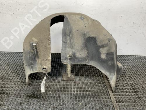 Used Wheel arch OPEL CORSA D (S07) 1.3 CDTI (L08, L68) (75 hp) 26392858