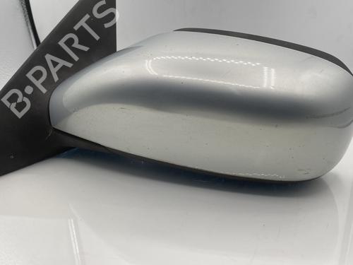 Left mirror RENAULT LAGUNA II Grandtour (KG0/1_) 1.9 dCi (KG0G) | BP19977919C26 