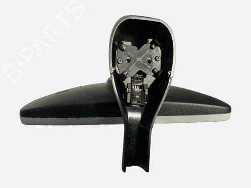 Rear mirror VW POLO VI (AW1, BZ1, AE1) 1.6 TDI | BP39454961I6 - Image 2
