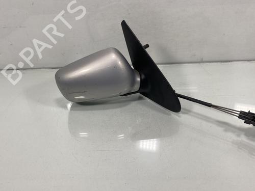 Right mirror VW POLO III (6N1) 60 1.4 | BP21949566C27 