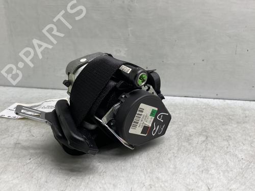 Rear right belt tensioner MERCEDES-BENZ E-CLASS (W211) E 280 CDI (211.020) | BP19994385C90 