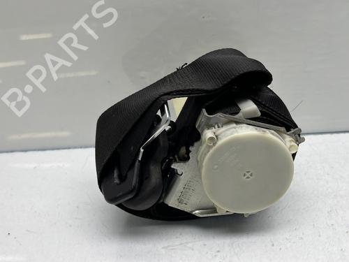 Front left belt tensioner FORD FOCUS II (DA_, HCP, DP) 1.6 TDCi | BP20661203C87 