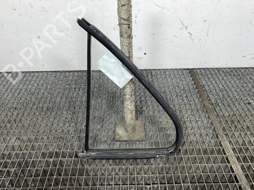 Used Rear right door window Rear right door window PEUGEOT 306 Hatchback (7A, 7C, N3, N5) 1.4 (75 hp) 29513637 29513637