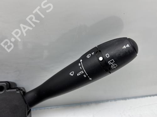 Steering column stalk PEUGEOT 307 (3A/C) 1.4 HDi | BP28281482I23 