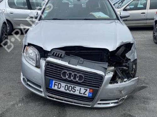 Right tailgate light AUDI A4 B7 Avant (8ED) 2.0 TDI 16V | BP24197992C80  - Image 31