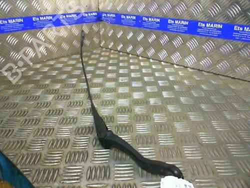 Used Front windshield wiper arm OPEL CORSA D (S07) 1.3 CDTI (L08, L68) (75 hp) 20006166