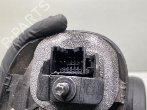 Used Left mirror Left mirror OPEL VIVARO A Van (X83) 2.0 CDTI (F7) (114 hp) 33484764 33484764