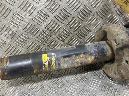 left-front-shock-absorber-vw-golf-vi-5k1-2008-2009-2010-2011-2012-2013-2014-30451498 main image