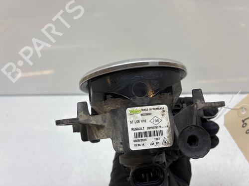 Left front fog light DACIA LODGY (JS_) 1.5 dCi (JSMC, JSAF) | BP38598541C30 - Image 4