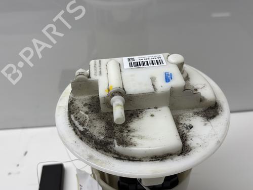 Bomba combustível Bomba combustível 32062590 32062590