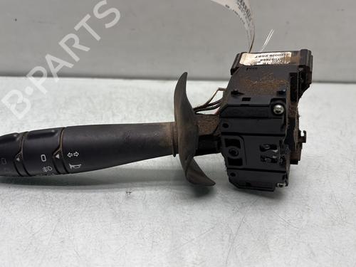 Switch DACIA LOGAN MCV (KS_) 1.5 dCi (KS04) | BP29939946I30 - Image 3