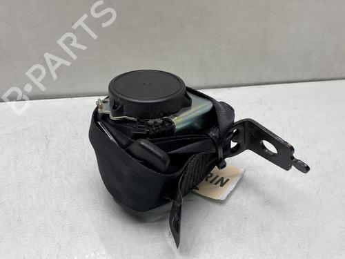 Rear right belt tensioner RENAULT CLIO IV (BH_) 1.5 dCi 90 | BP30181046C90