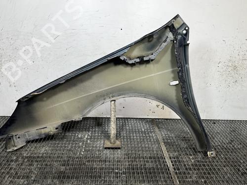 Used Right front fenders Right front fenders CITROËN C5 II (RC_) 1.6 HDi (RC8HZB) (109 hp) 32136620 32136620