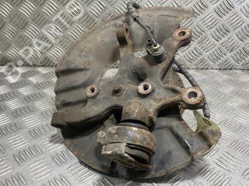 Right front steering knuckle BMW 3 (E36) 316 i | BP20182058M26