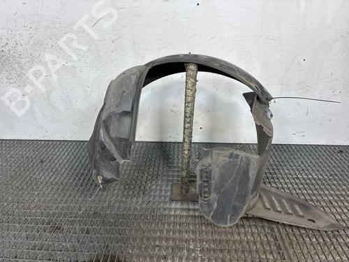 Used Wheel arch Wheel arch RENAULT KANGOO Express (FC0/1_) [1997-2026] 34374098 34374098