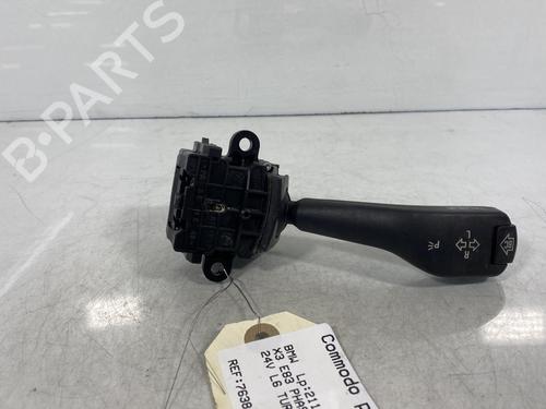 Used Switch Switch BMW X3 (E83) [2003-2011] 19954333 19954333