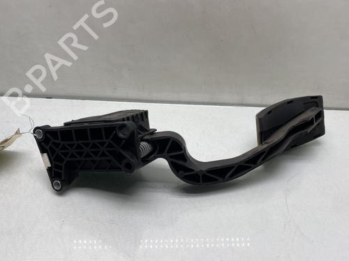 Pédale OPEL CORSA E (X15) 1.4 (08, 68) | BP30791061I4