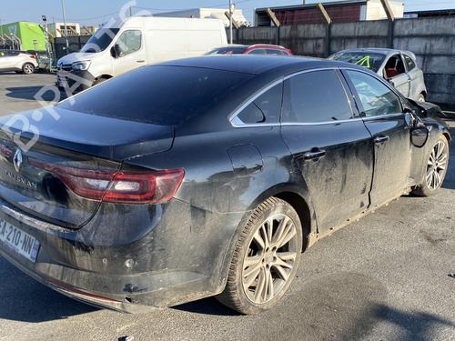 Right front window switch RENAULT TALISMAN (LP_) 1.6 dCi 130 | BP29574628I26 - Image 20