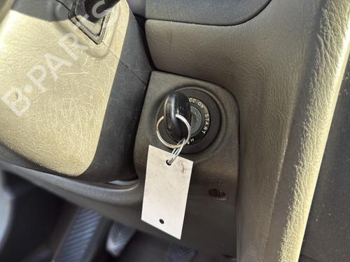 Switch HYUNDAI SANTA FÉ I (SM) 2.0 CRDi | BP31332043I30 - Image 40