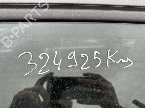 Brugte FIAT CROMA (194_) 1.9 D Multijet (194AXB1B) 4554983