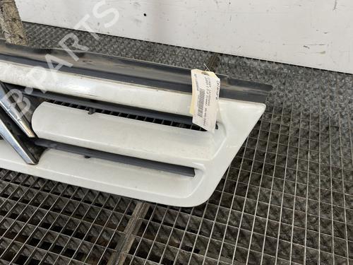 Grill CITROËN JUMPER I Van (244) 2.2 HDi | BP30082660C40 - Image 2