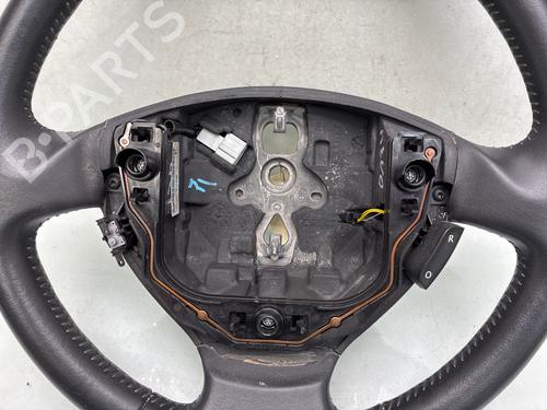 Rat RENAULT MODUS / GRAND MODUS (F/JP0_) 1.4 (JP01, JP0J) | BP38237462C49 - Image 4