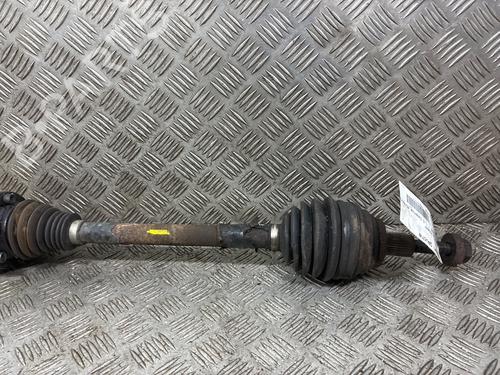 Left front driveshaft AUDI A3 (8P1) 1.6 | BP36792631M38 - Image 2