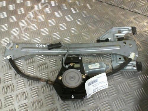 rear-left-window-mechanism-chrysler-pt-cruiser-pt_-22-crd-5017813ac-2000-2001-2002-2003-2004-2005-2006-2007-2008-2009-2010-20005742 main image