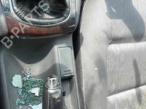 Portiergreep links voor AUDI A4 B5 Avant (8D5) 1.9 TDI | BP30515460C128