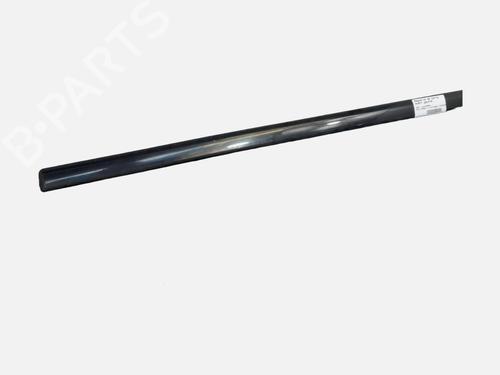 Used Door moulding trim Door moulding trim AUDI A3 (8P1) 1.9 TDI (105 hp) 40270984 40270984