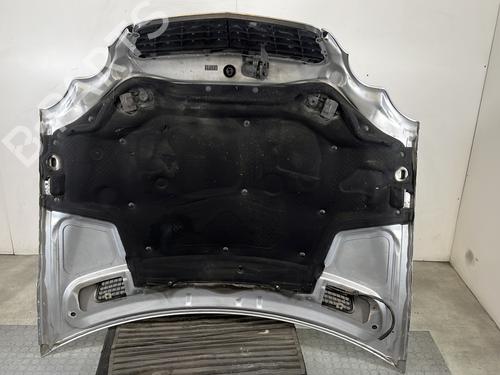 Hood MERCEDES-BENZ C-CLASS (W203) C 220 CDI (203.008) | BP29202805C1 