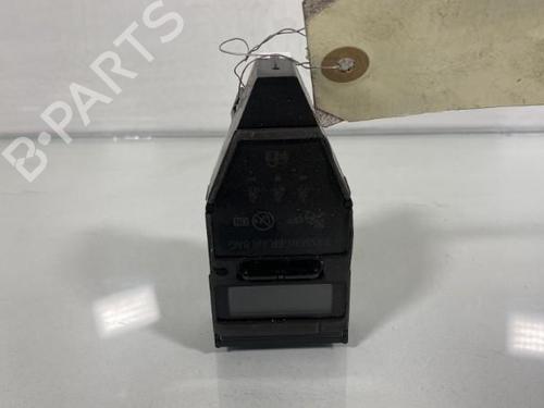 Display TOYOTA AURIS (_E18_) 1.8 Hybrid (ZWE186_, ZWE186R) (136 hp) 20034079