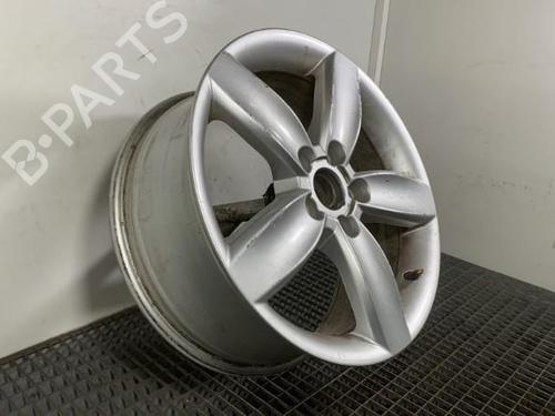 Rim SEAT LEON (1P1) 2.0 TDI 16V | BP21963495C45 