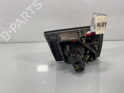 Used Right tailgate light Right tailgate light SAAB 9-3 (YS3D) 2.2 TiD (125 hp) 19995172 19995172