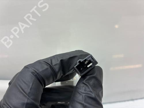 Used Right sun visor Right sun visor VW PASSAT B7 (362) 1.6 TDI (105 hp) 36281404 36281404