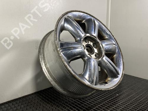 Rim CHRYSLER PT CRUISER (PT_) 2.2 CRD | BP29886971C45 