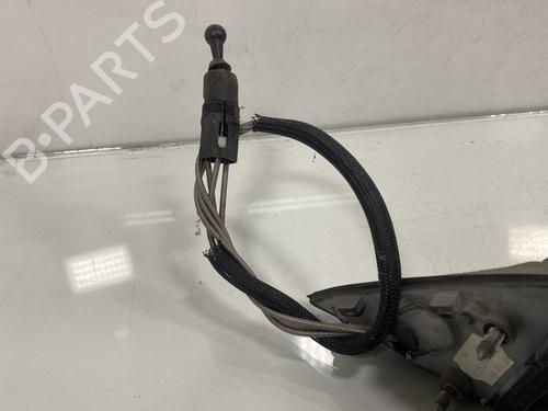 Used Right mirror Right mirror 20036179 20036179