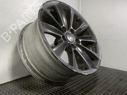 Fælk Fælk BMW 5 Touring (E61) [2004-2010] 23002186 23002186