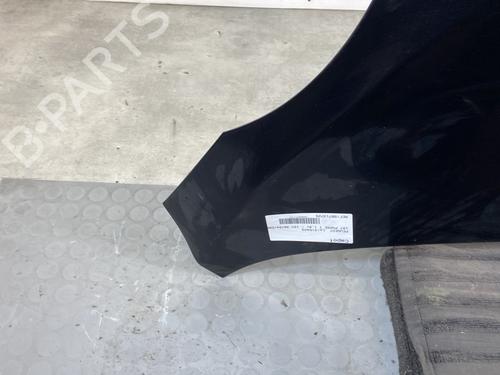 Hood PEUGEOT 107 (PM_, PN_) 1.0 | BP22928428C1