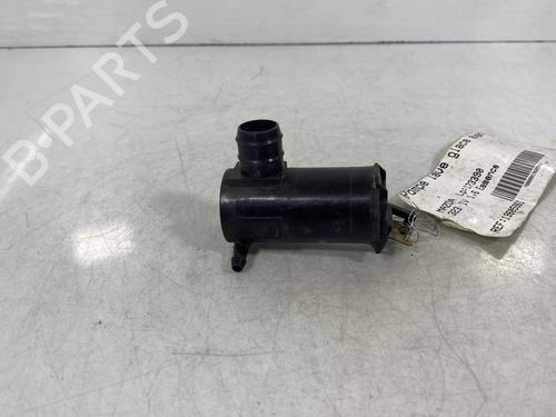 Washer pump MAZDA 323 F IV (BG)  | BP19984984E24 