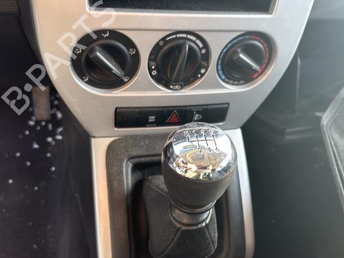 Switch JEEP PATRIOT (MK74) 2.0 CRD 4x4 | BP31970805I30 