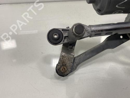 Front wiper motor PEUGEOT 5008 (0U_, 0E_) 2.0 HDi 150 / BlueHDi 150 | BP20030568M29 