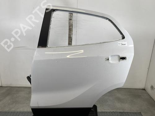 BP29914666C4 main image